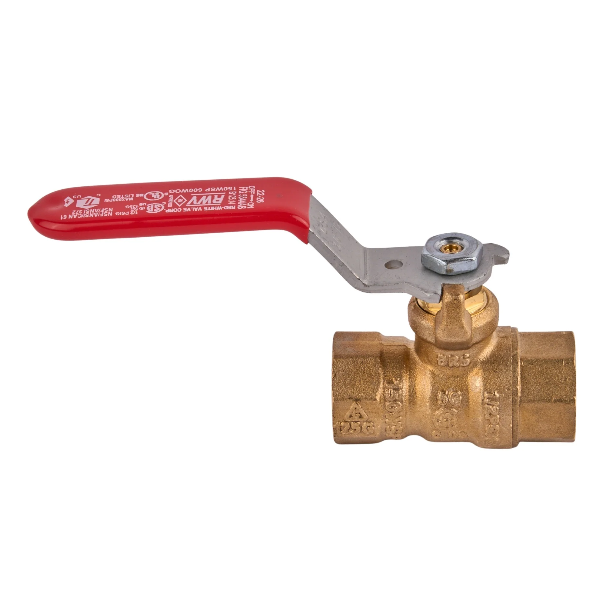 Product image 19