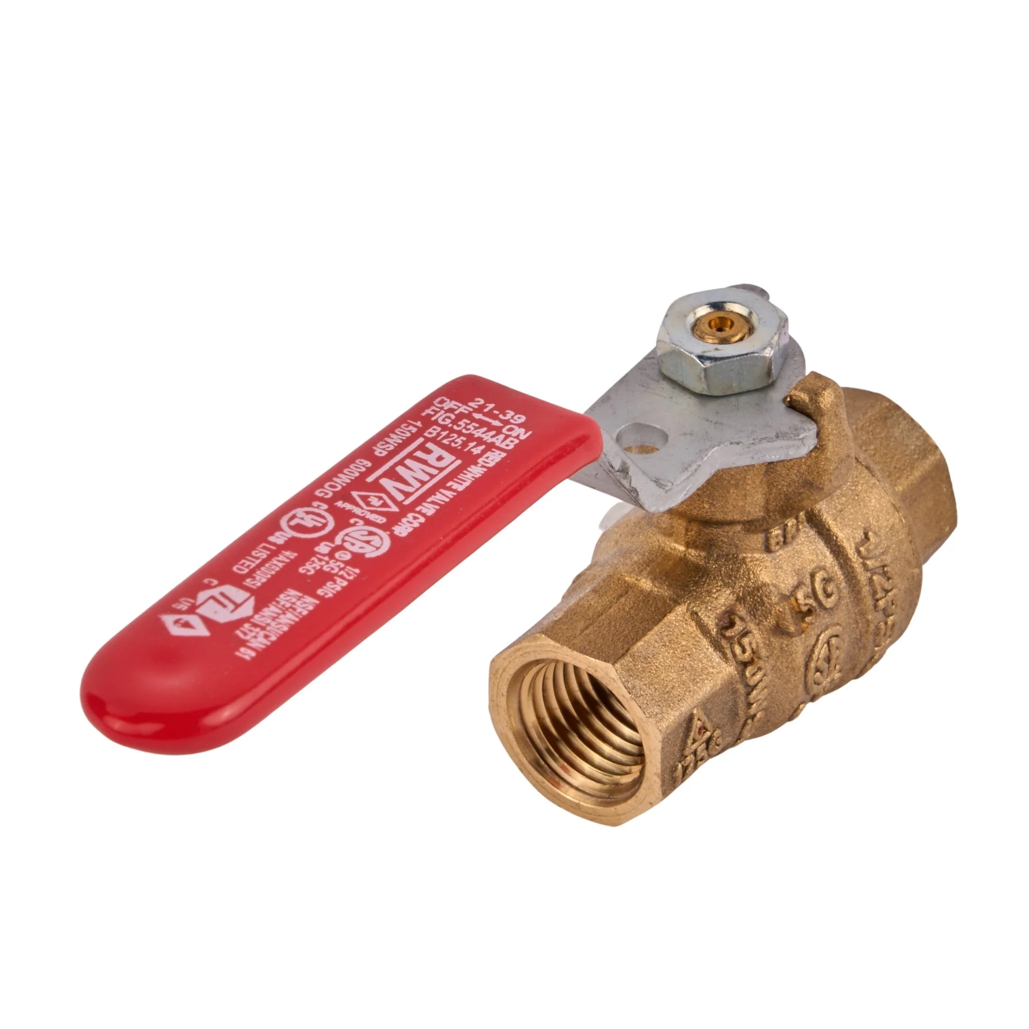 Product image 30