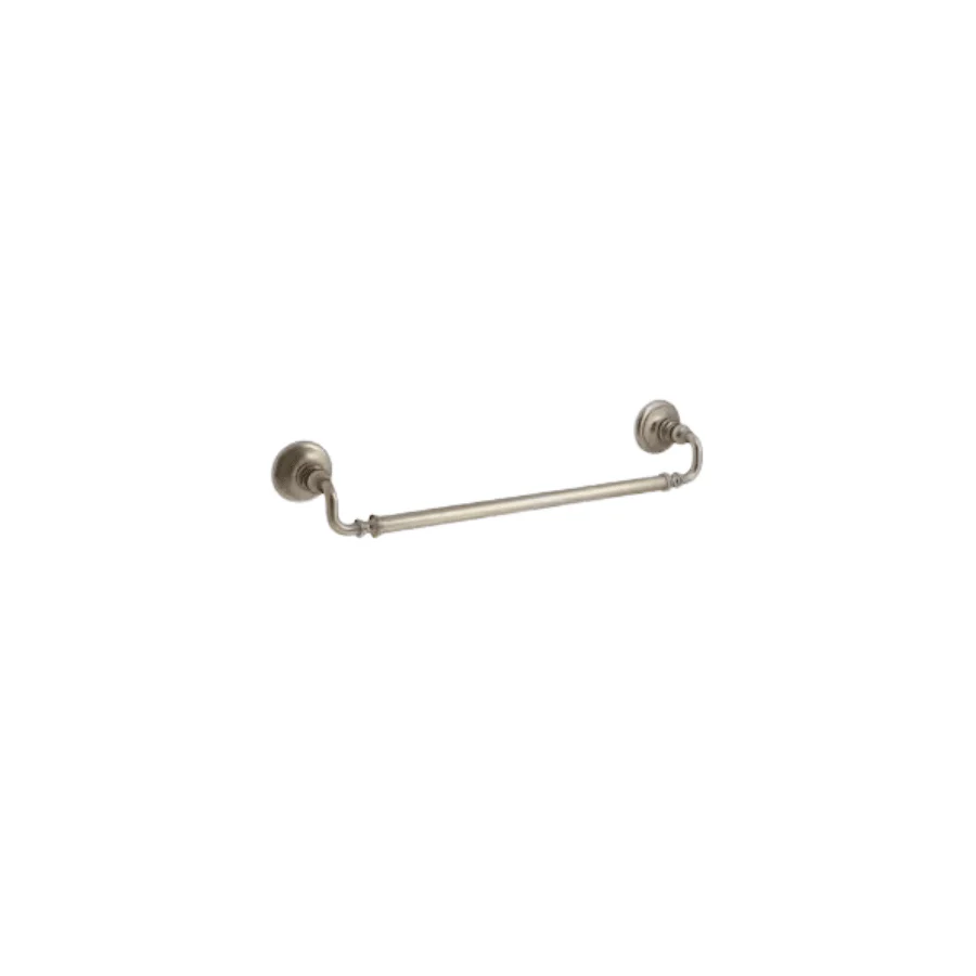 Bathroom Fixtures & Accessories