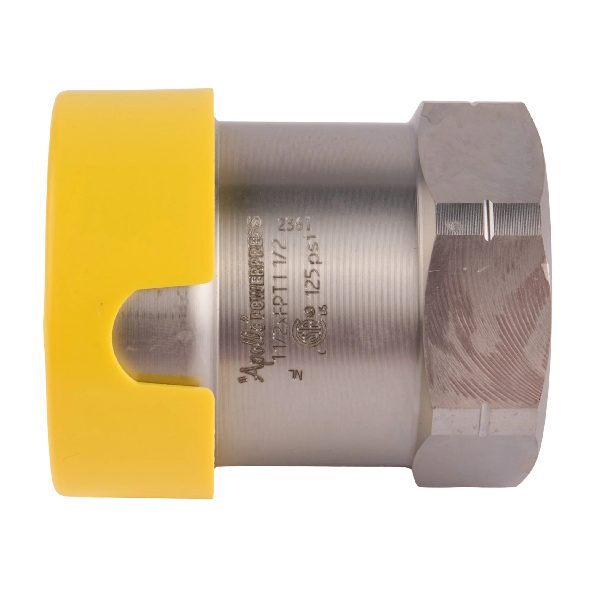 Product image 24